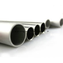 Factory Direct Sale LSAW Steel Tube